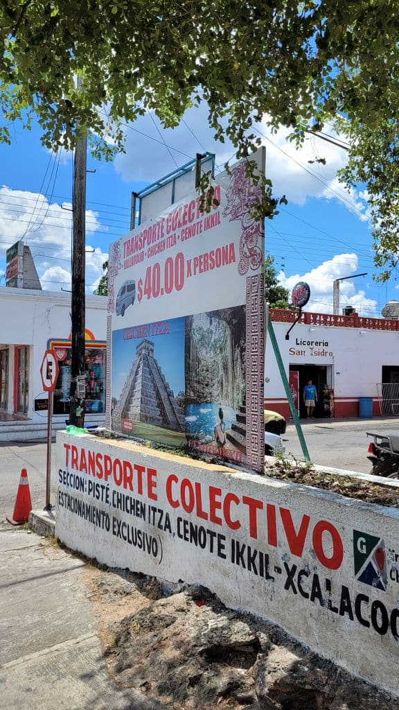 valladolid-visite-colectivo