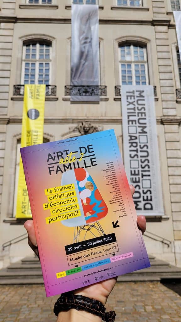 airt-de-famille-lyon