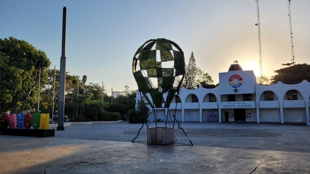 cancun-downtown-balade