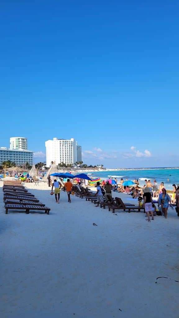 cancun-playa-caracol