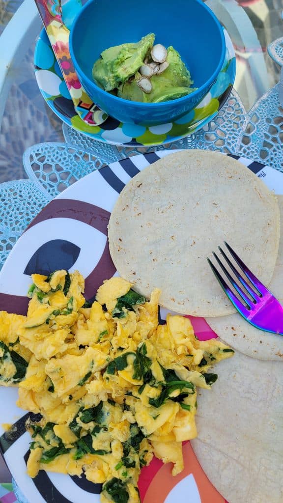 cancun-quetzal-hotel-breakfast