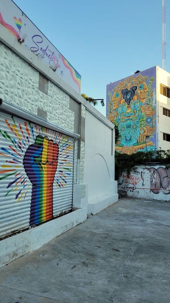 cancun-street-art-12