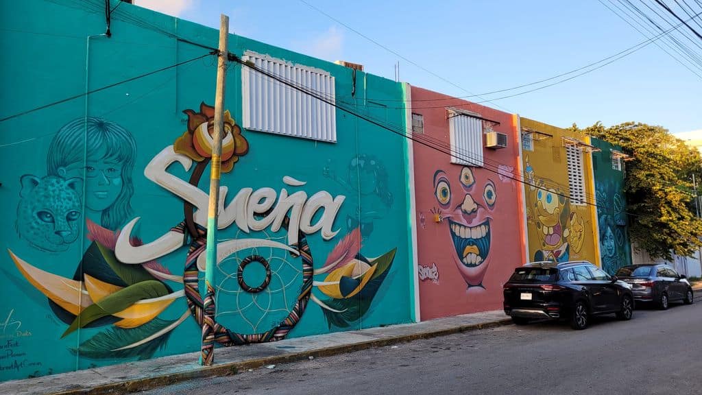 cancun-street-art-8