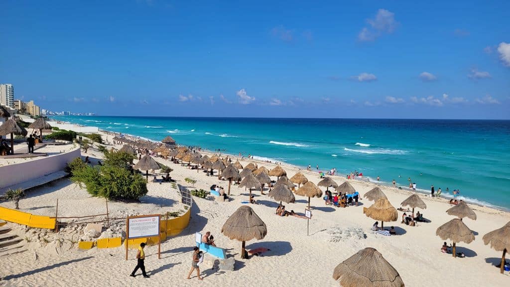 cancun-top-plage-delfines