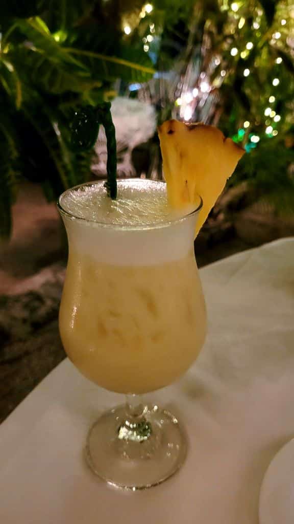 habichuela-cancun-restaurant
