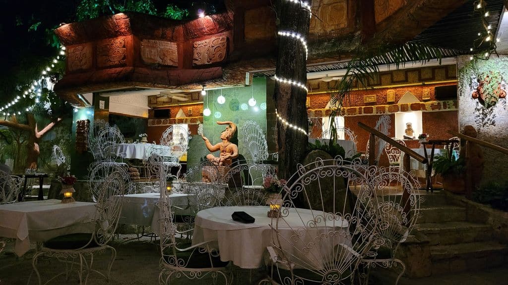 habichuela-jardin-restaurant