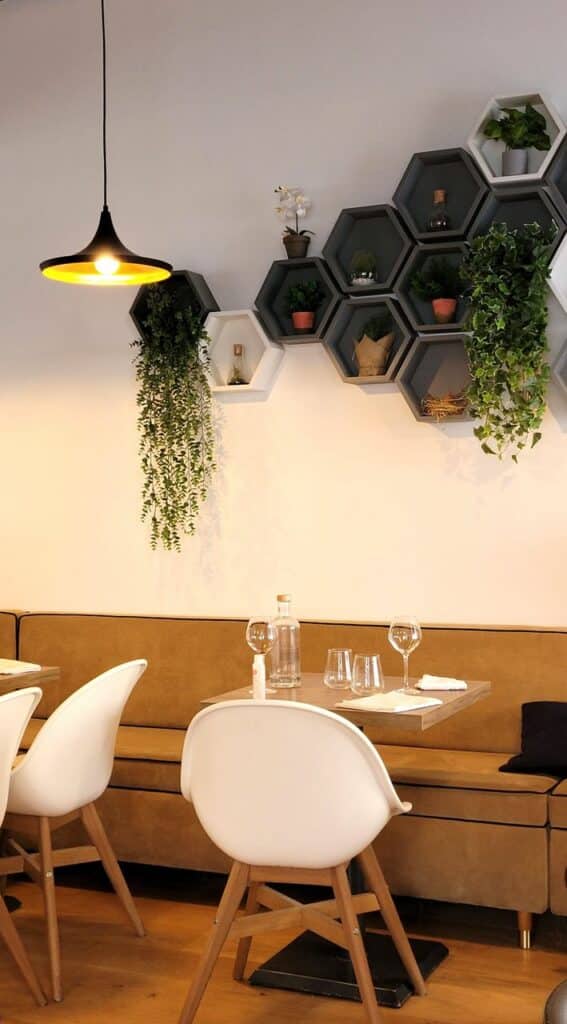 agastache-restaurant-lyon-interieur