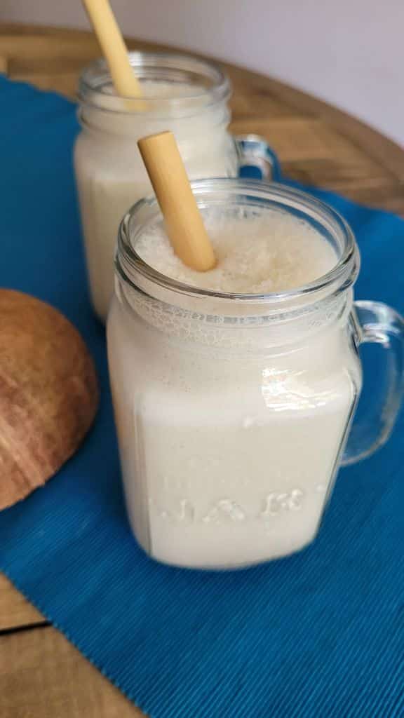 horchata-noix-de-coco