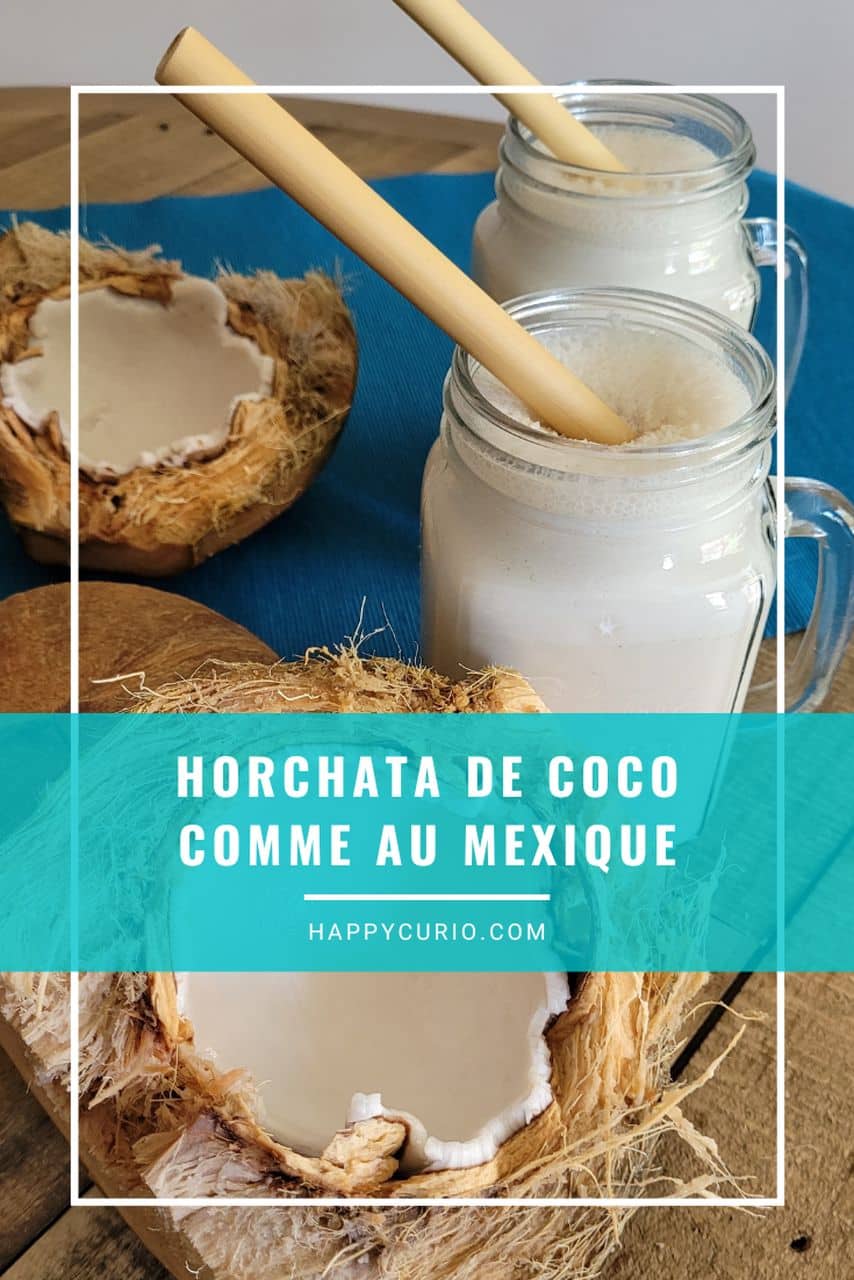 recette-agua-fresca-horchata-coco
