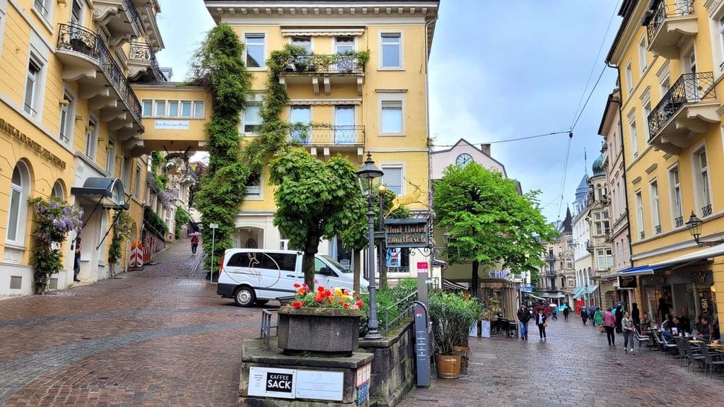 baden-baden-centre-ville-2