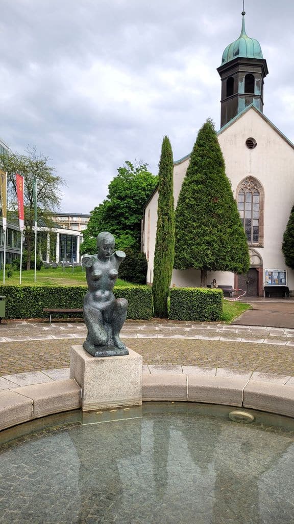 baden-baden-thermes-caracalla