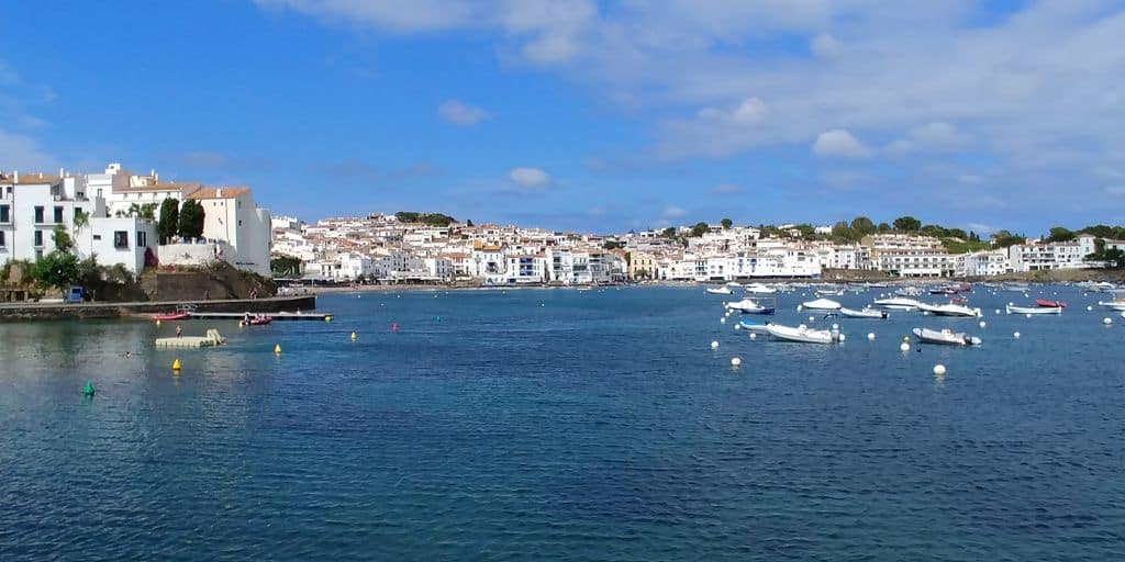 cadaques-baie-catalogne