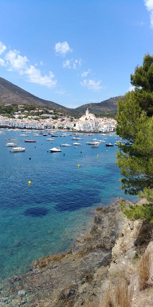 cadaques-baignade-meilleure-crique-plage