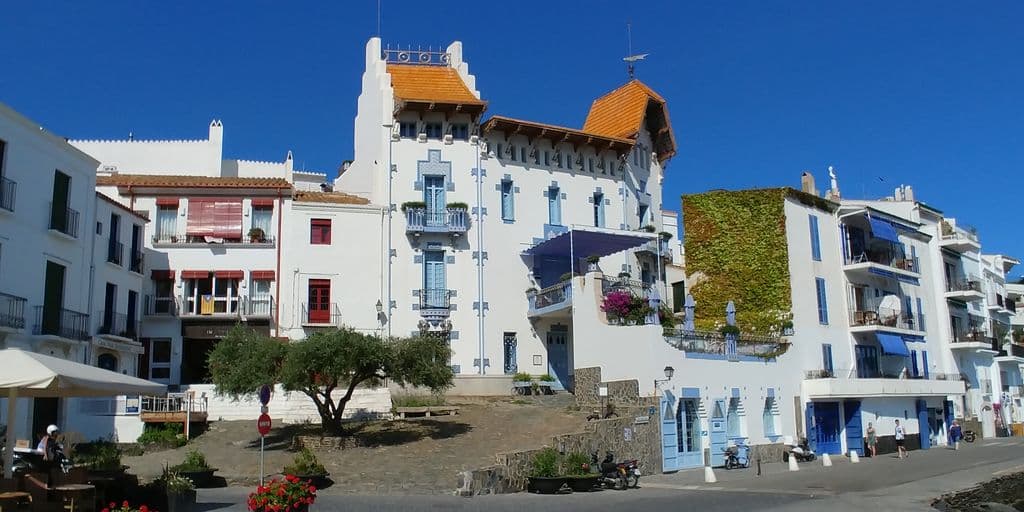 cadaques-casa-serinyana