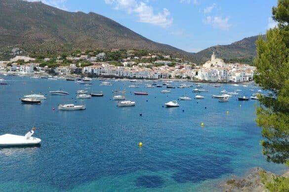 cadaques-espagne-guide-visite