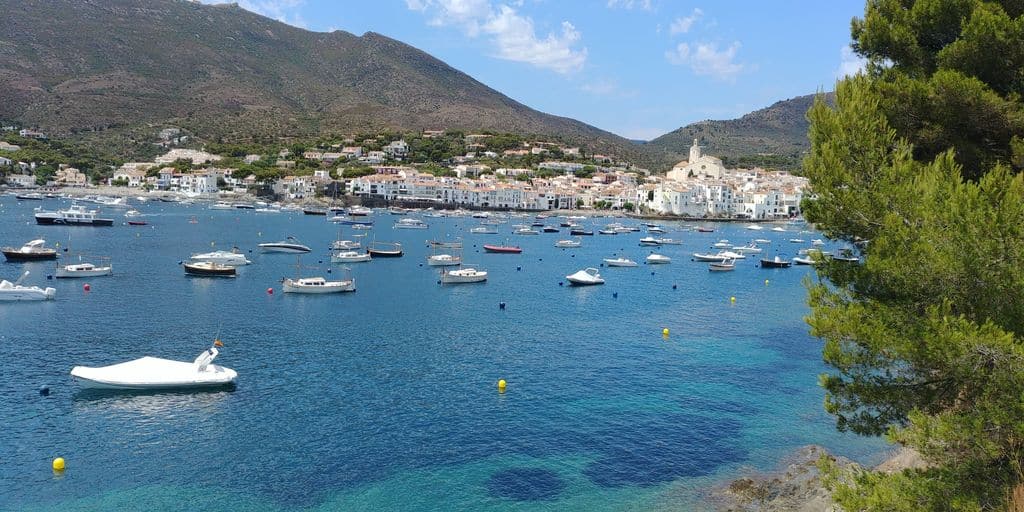 cadaques-espagne-guide-visite