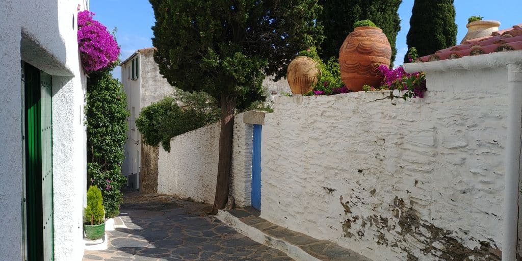 cadaques-espagne