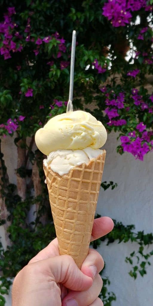 cadaques-meilleure-glace-joia