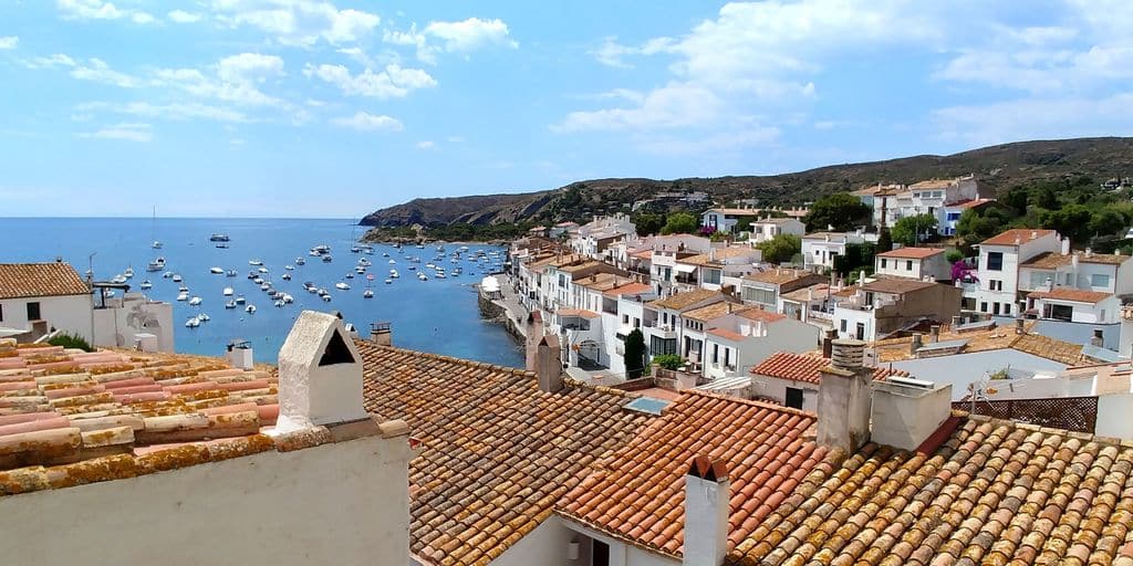cadaques-panorama-meilleure-vue