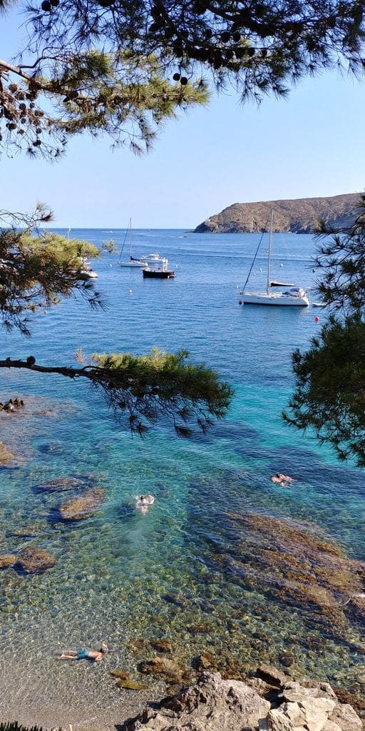 cadaques-top-crique-baignade