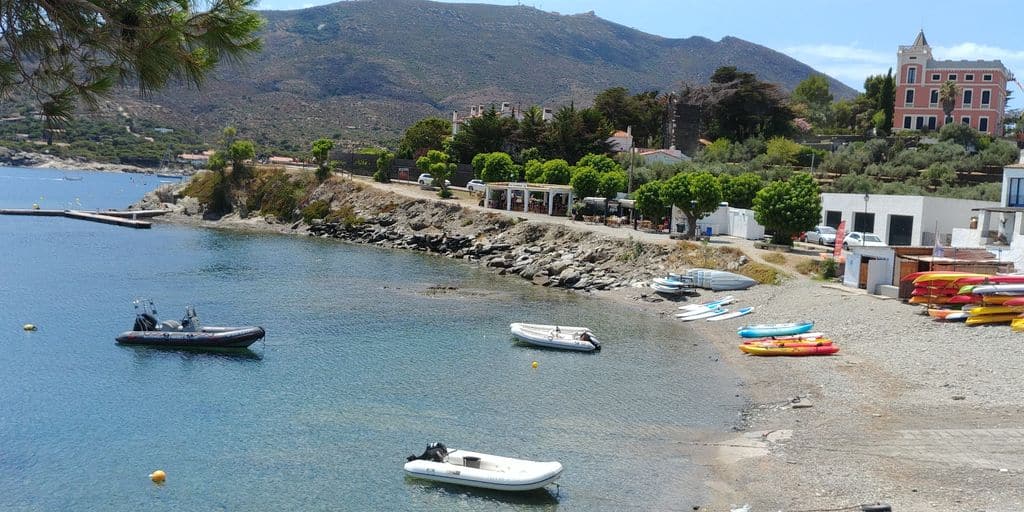 cadaques-top-plages