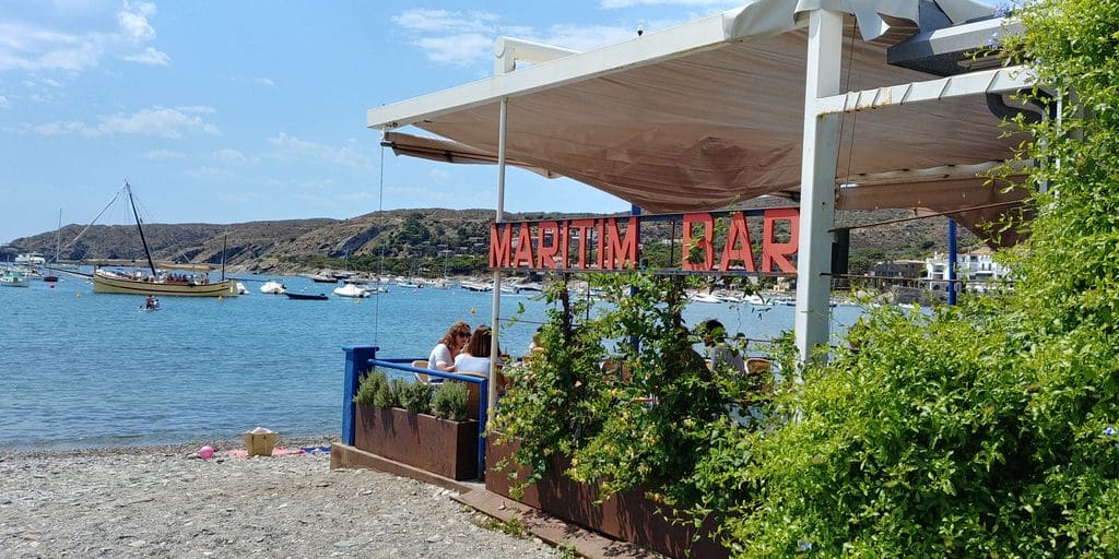 cadaques-visite-bar-maritim