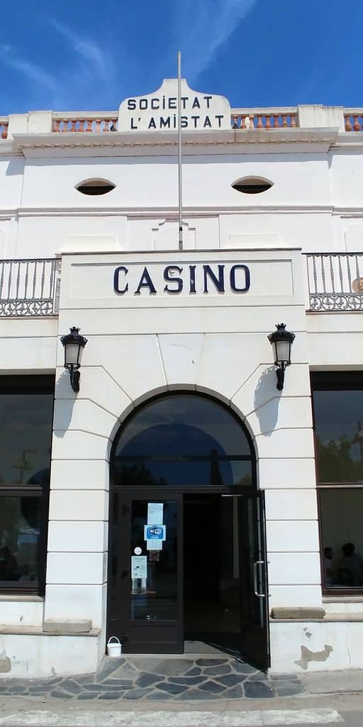 cadaques-visite-casino