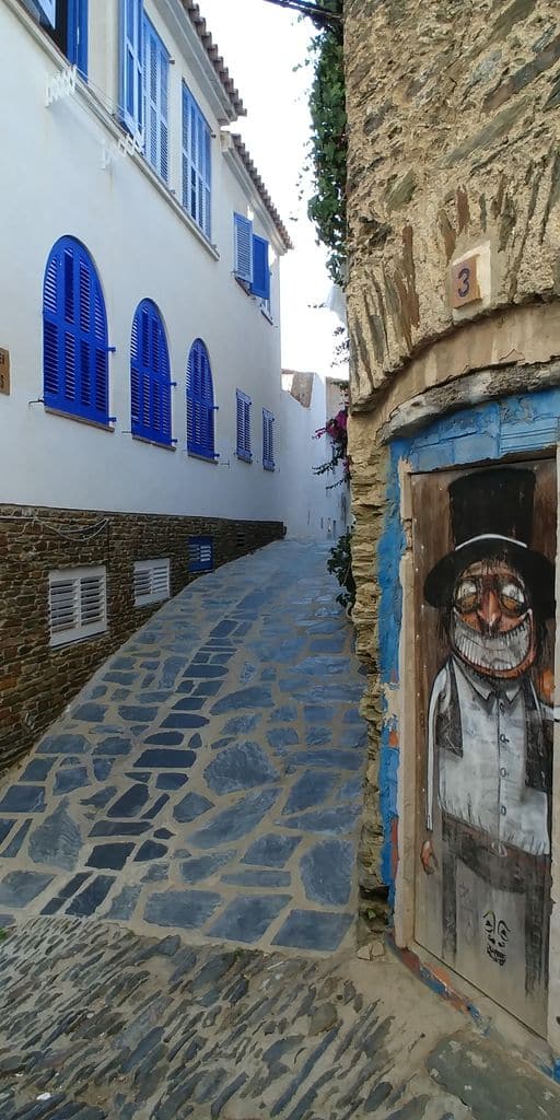 cadaques-visite-catalogne-street-art