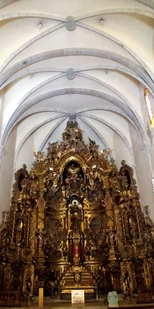 cadaques-visite-eglise