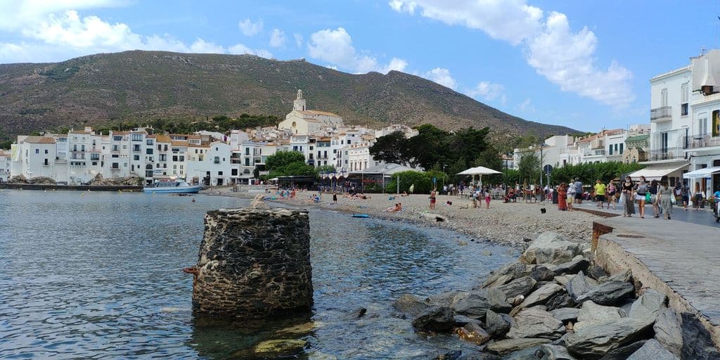 cadaques-visite-espagne