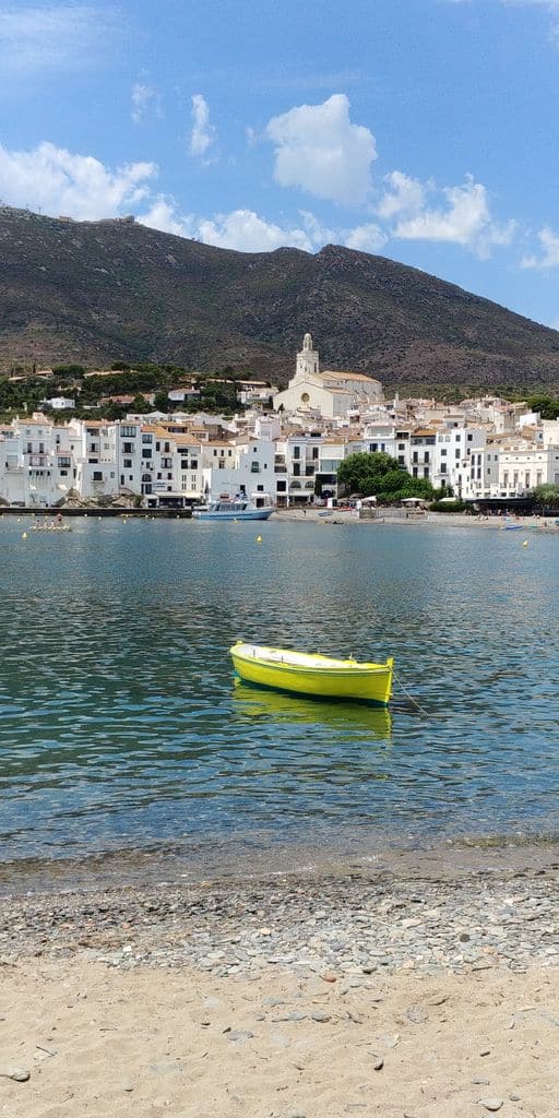 cadaques-visite-plage