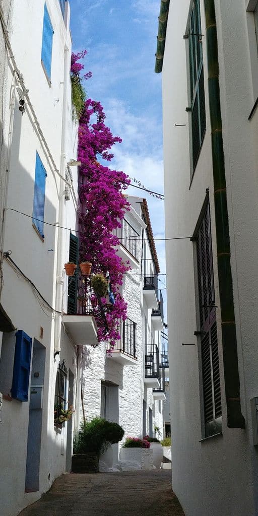 cadaques-visite-que-faire