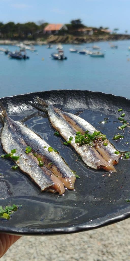 cadaques-xiringuito-la-sal-anchois