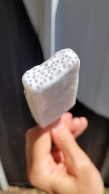 paleta-loca-gratte-ciel