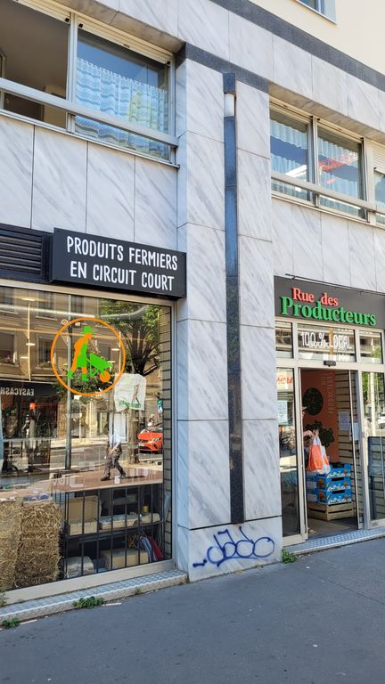 paleta-loca-rue-des-producteurs