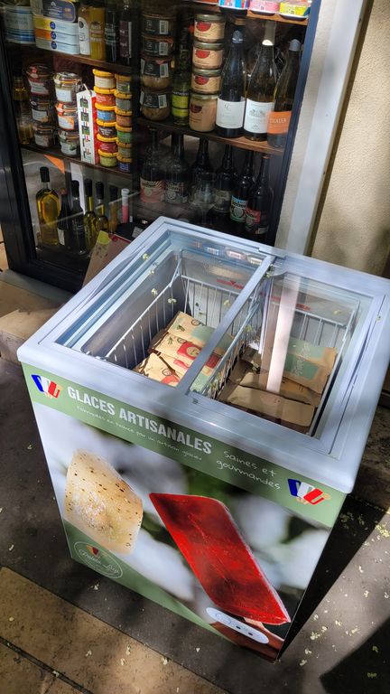 paleta-loca-vieille-conserverie