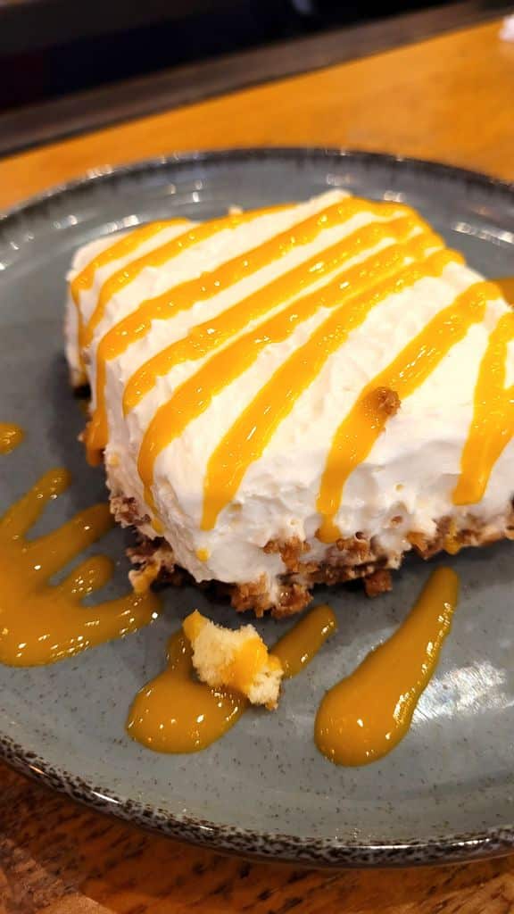 piquin-cheesecake-dessert