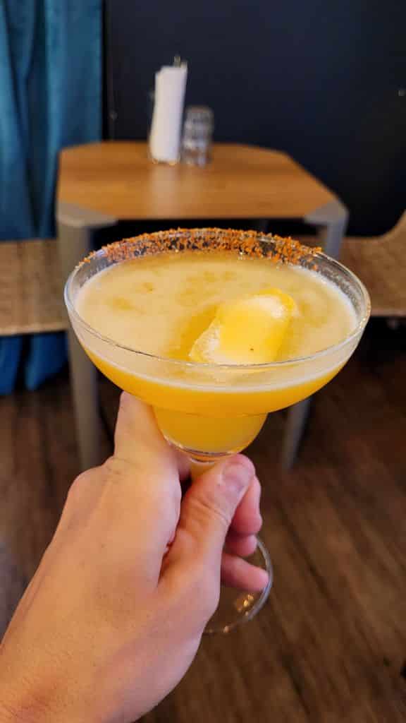 piquin-lyon-cocktail-passion