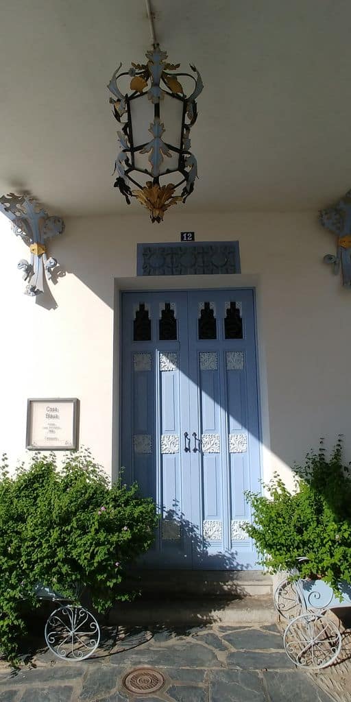 porte-casa-serinyana-cadaques