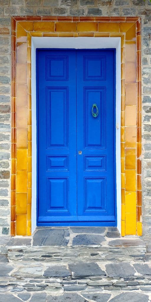 porte-maison-cadaques-espagne-2