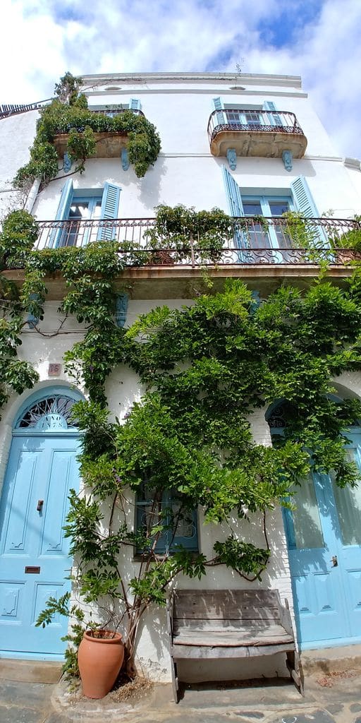 porte-maison-cadaques-espagne-4