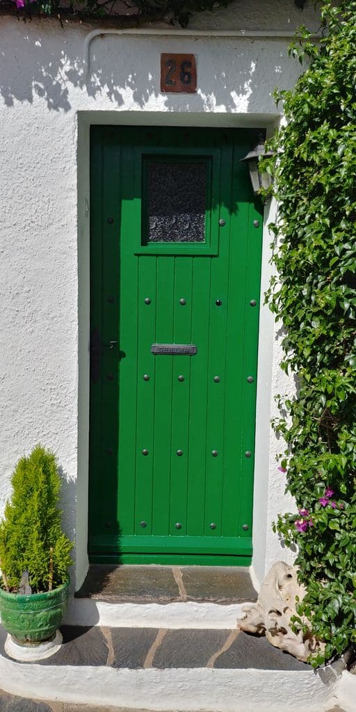 porte-maison-cadaques-espagne-5