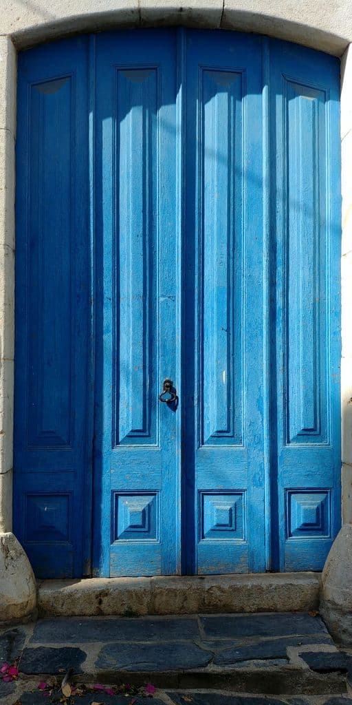 porte-maison-cadaques-espagne-7