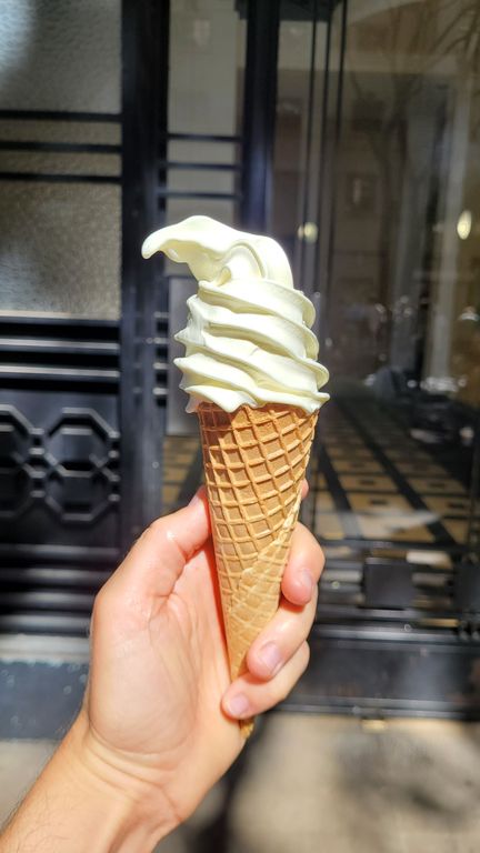 route-des-aromes-glace-italienne