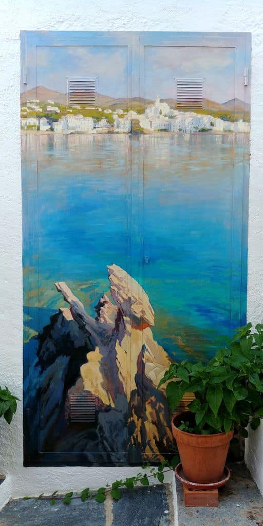 street-art-cadaques