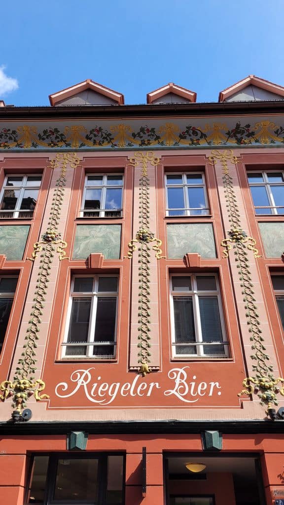 visiter-freiburg-allemagne-3