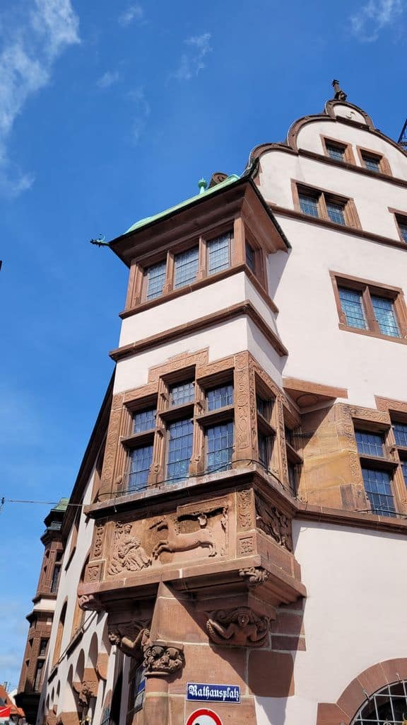 visiter-freiburg-allemagne-5