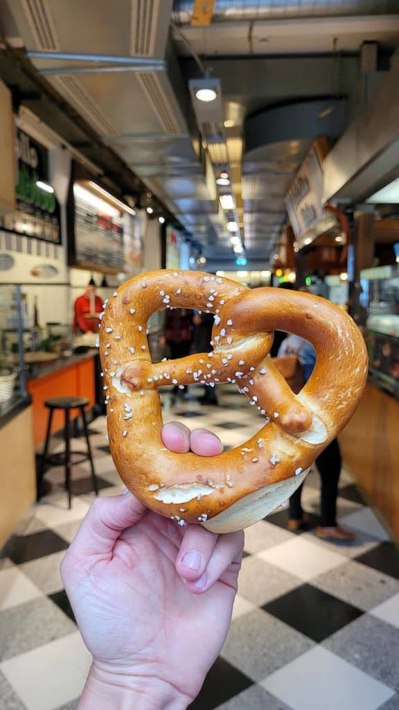 visiter-freiburg-allemagne-markthalle