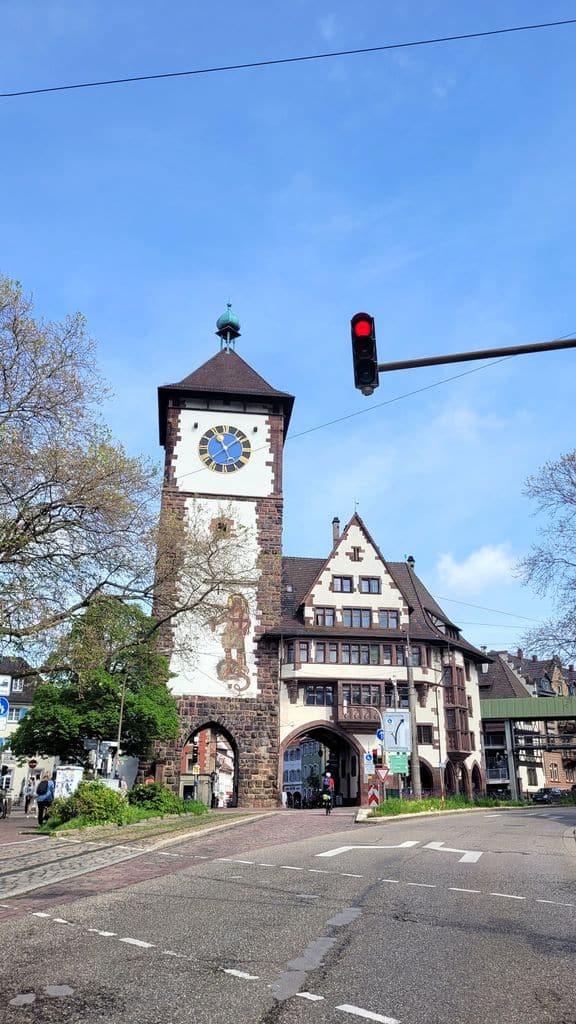 visiter-freiburg-allemagne