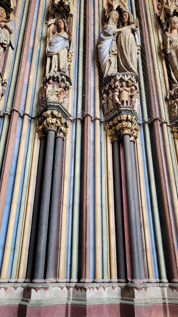 visiter-freiburg-cathedrale